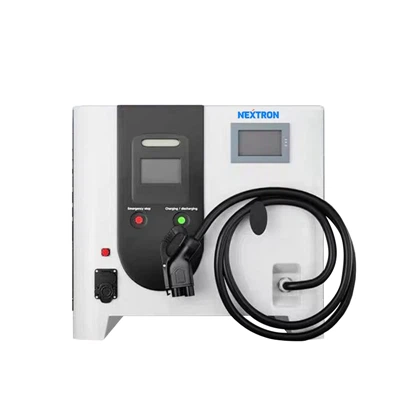 Lub Hom Phiaj Ntawm Zog Cia Them Nqi Them Piles